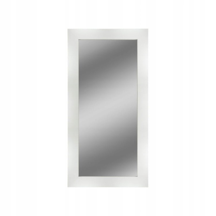 48f9ade1686ef60ad9861da1733b9d44