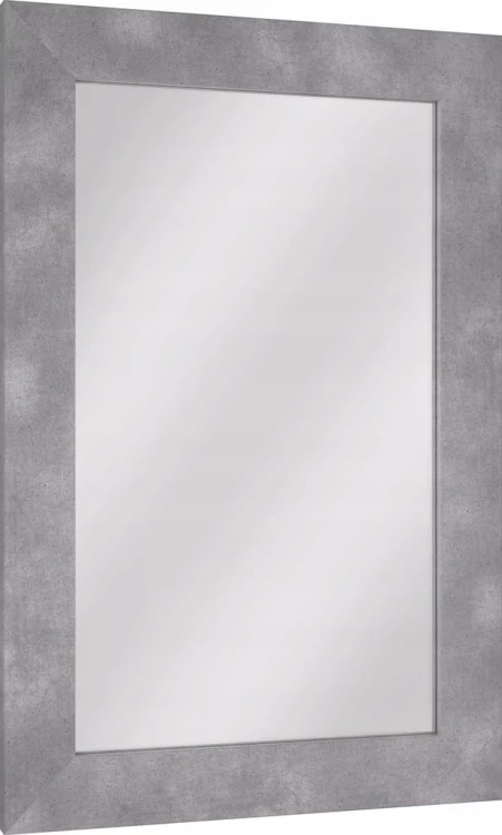 ba0e3b619a15b9337c3193013149715d