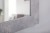 4dd4db2f3a2609d82afb5c18b469cf9e