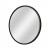 6c608a69b0f2f1806c7be7fa276be0d2