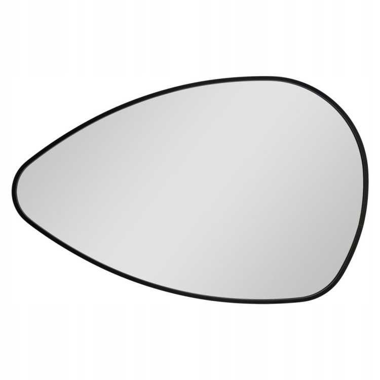 762042adbba901f42f14e543f5b04c88