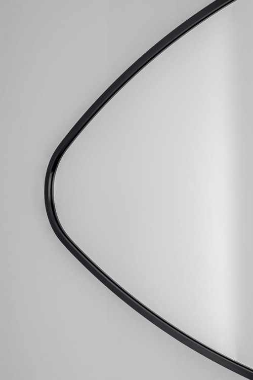 8a3bd97fd1fe069151f2adf29d7d97d6