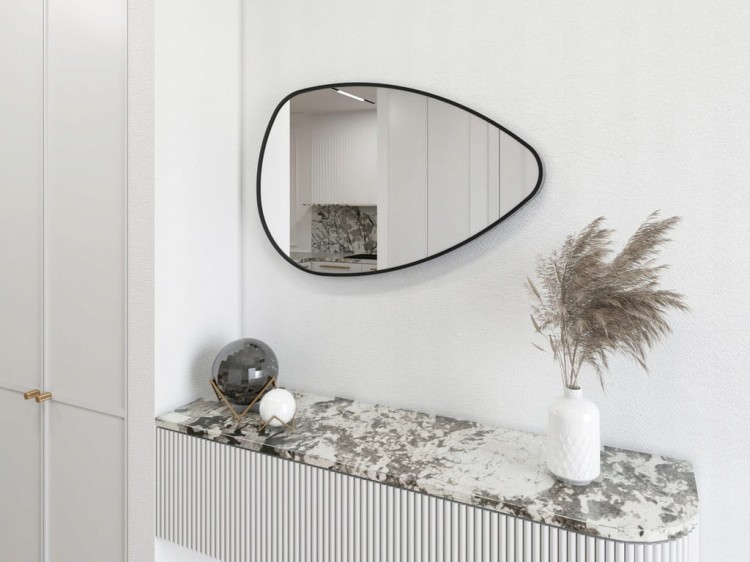 1359f152475fac9f55320fbf94a9cd72