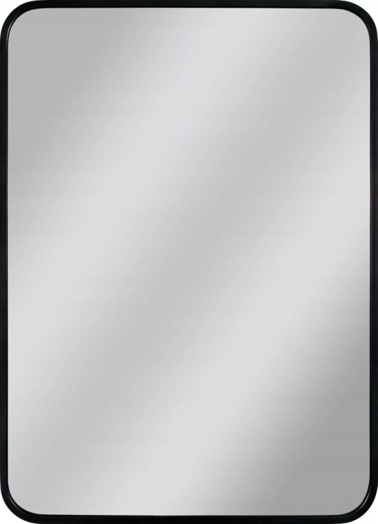 18eebd298641056ce752170e3466c837