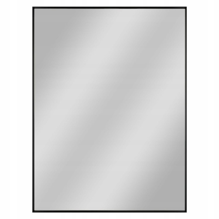 48bc58ff409ba8de3617d7dde6e89405