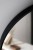 6d34dae21c14b1a595fab7b5a73de289