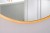 91e31131dc8b8eefc29767cfa94c8295