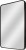 37edf21b0b5e1b376bbbde80c9be296f
